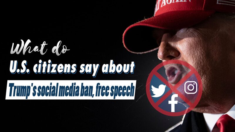 La_juventud_en_EE__UU__reacciona_a_la_prohibicio_n_de_Trump_en_redes_sociales___Libertad_de_expresio_n_o_accio_n_necesaria_ video poster