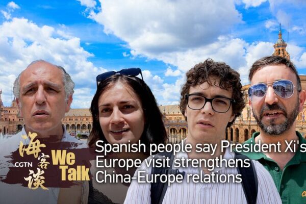 La juventud española emocionada por la gira europea de Xi Jinping fortaleciendo lazos 🇨🇳🇪🇸 La_juventud_espan_ola_emocionada_por_la_gira_europea_de_Xi_Jinping_fortaleciendo_lazos_____ video poster