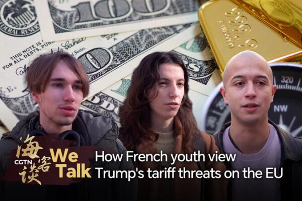 La_juventud_francesa_reacciona_a_las_amenazas_de_aranceles_de_Trump_sobre_la_UE____ video poster