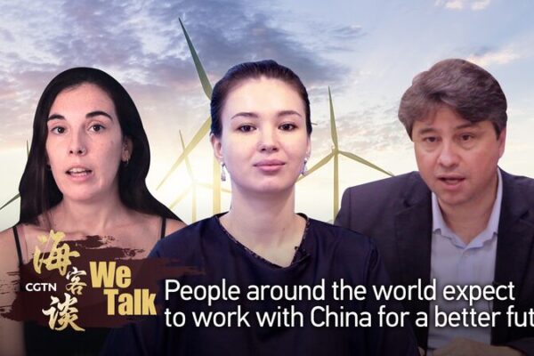 La juventud global está ansiosa por colaborar con China para un futuro más brillante La_juventud_global_esta__ansiosa_por_colaborar_con_China_para_un_futuro_ma_s_brillante video poster