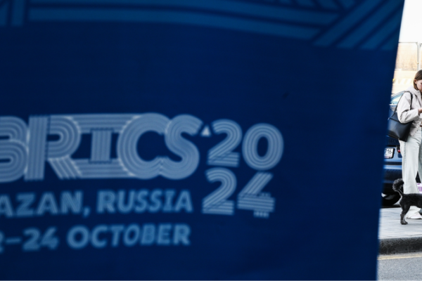 La juventud global recurre a BRICS para soluciones económicas 🌐🚀 La_juventud_global_recurre_a_BRICS_para_soluciones_econo_micas___