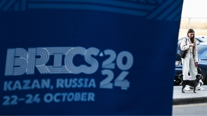 La_juventud_global_recurre_a_BRICS_para_soluciones_econo_micas___