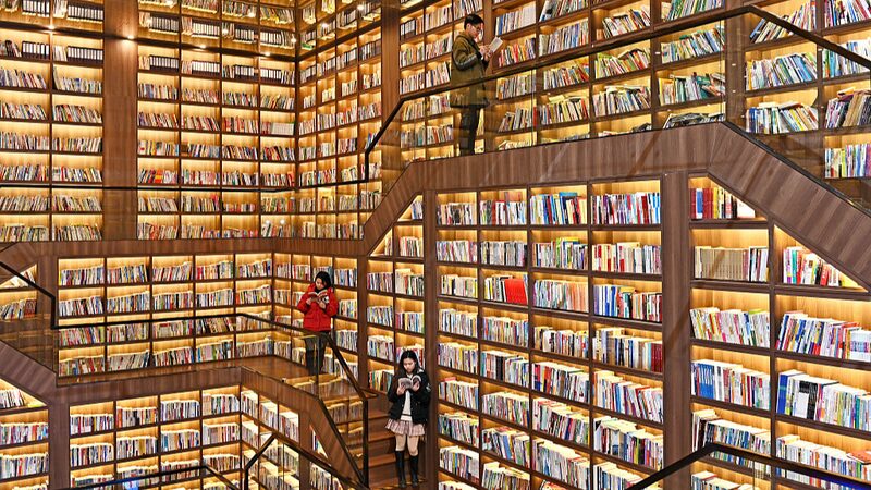 La_lectura_digital_despega_en_China__Co_mo_la_tecnologi_a_esta__cambiando_los_ha_bitos_de_lectura___