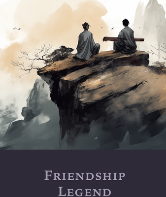 La legendaria amistad de Boya y Ziqi: Un cuento chino de lazos irrompibles La_legendaria_amistad_de_Boya_y_Ziqi__Un_cuento_chino_de_lazos_irrompibles video poster