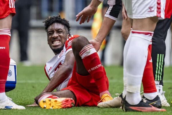 La_lesio_n_de_Kingsley_Coman_afecta_gravemente_al_Bayern_Mu_nich_y_a_Francia__