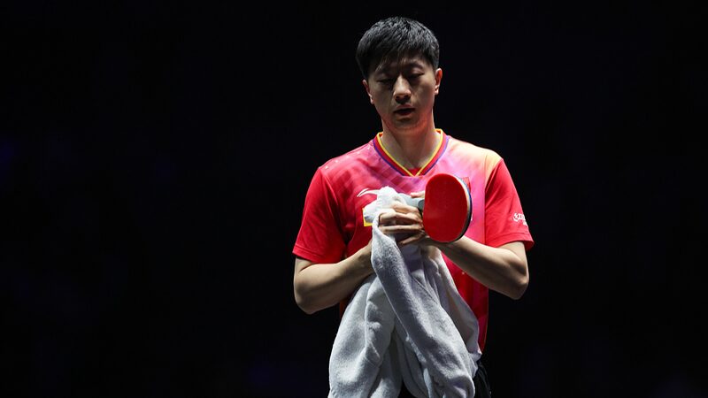 La_leyenda_del_tenis_de_mesa_Ma_Long_listo_para_sus_cuartos_Juegos_Oli_mpicos_en_Pari_s_2024___