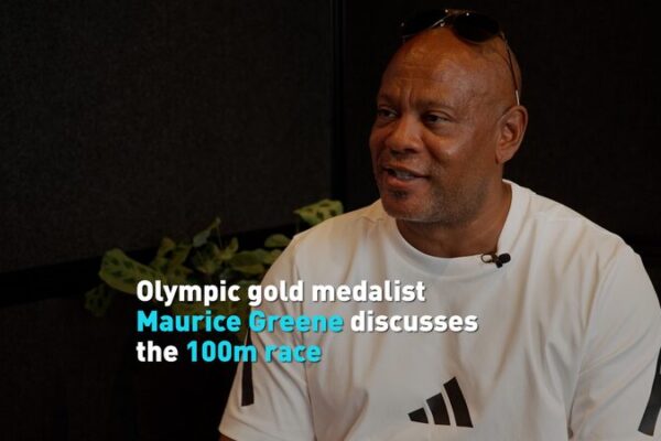 La_leyenda_oli_mpica_Maurice_Greene_elogia_a_los_velocistas_emergentes_de_Asia_y_A_frica video poster