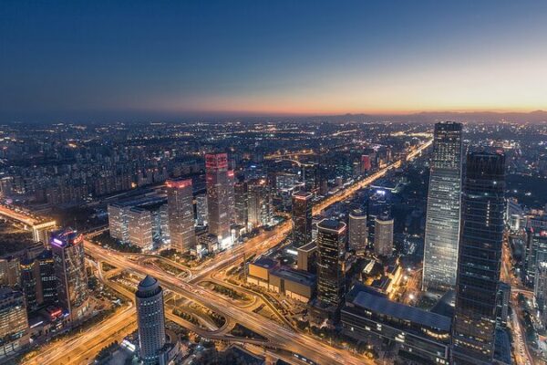 La línea directa 12345 de Pekín: Cómo la digitalización está transformando la vida urbana 🚀 La_li_nea_directa_12345_de_Peki_n__Co_mo_la_digitalizacio_n_esta__transformando_la_vida_urbana__