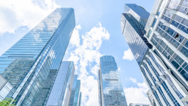 La_li_nea_directa_ciudadana_de_China_revoluciona_la_gobernanza_urbana__