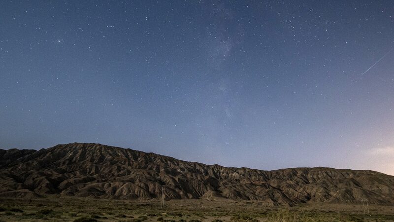 _La_lluvia_de_meteoros_Eta_Acua_ridas_iluminara__el_cielo_este_fin_de_semana___