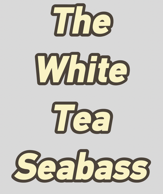 La lubina con té blanco de Fuding: Una fusión de sabores La_lubina_con_te__blanco_de_Fuding__Una_fusio_n_de_sabores video poster
