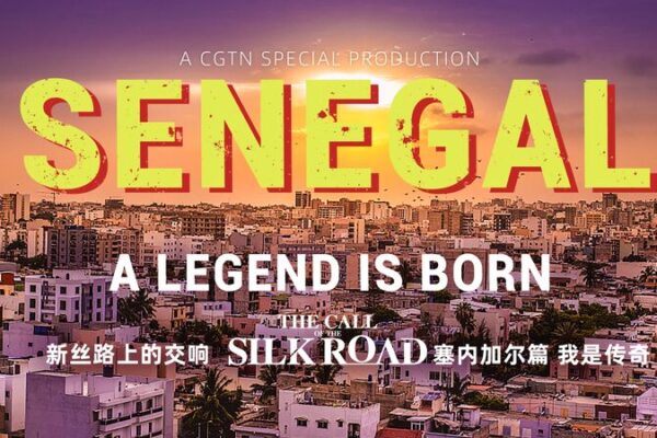 La lucha Laamb de Senegal brilla con nueva arena: Nace una leyenda La_lucha_Laamb_de_Senegal_brilla_con_nueva_arena__Nace_una_leyenda video poster