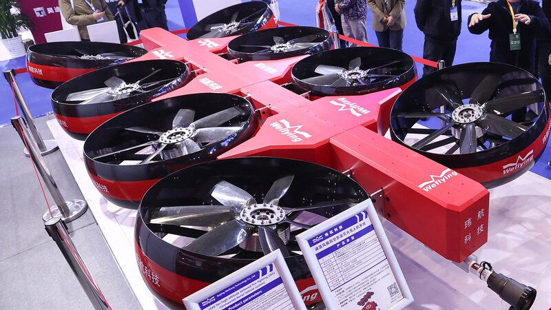 La_lucha_contra_incendios_se_moderniza__Equipos_de_Beijing_prueban_nuevo_equipo_en_la_Expo_de_Emergencias