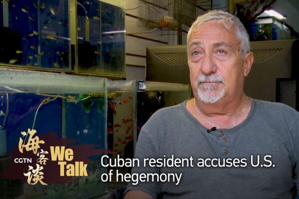 La lucha de un biólogo cubano: Cómo el embargo de EE. UU. impacta la vida diaria La_lucha_de_un_bio_logo_cubano__Co_mo_el_embargo_de_EE__UU__impacta_la_vida_diaria video poster