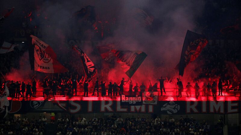 ___La_mafia_invade_las_gradas__ultras_del_fu_tbol_italiano_en_problemas