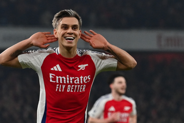_La_magia_de_Leandro_Trossard_asegura_la_victoria_de_Arsenal_en_el_Derby_contra_Spurs____