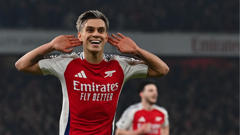 _La_magia_de_Leandro_Trossard_asegura_la_victoria_de_Arsenal_en_el_Derby_contra_Spurs____