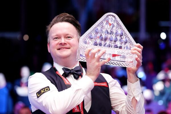 _La_magia_de_Shaun_Murphy____Gana_su_primer_Triple_Corona_en_una_de_cada_en_la_final_del_Masters
