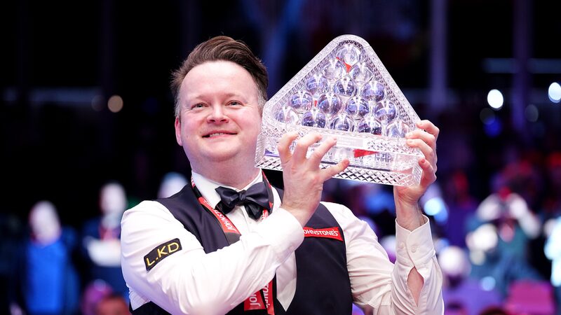_La_magia_de_Shaun_Murphy____Gana_su_primer_Triple_Corona_en_una_de_cada_en_la_final_del_Masters