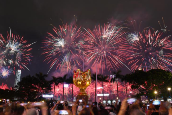 La_magia_de_la_Semana_Dorada_de_China__Co_mo_los_feriados_impulsaron_la_economi_a__
