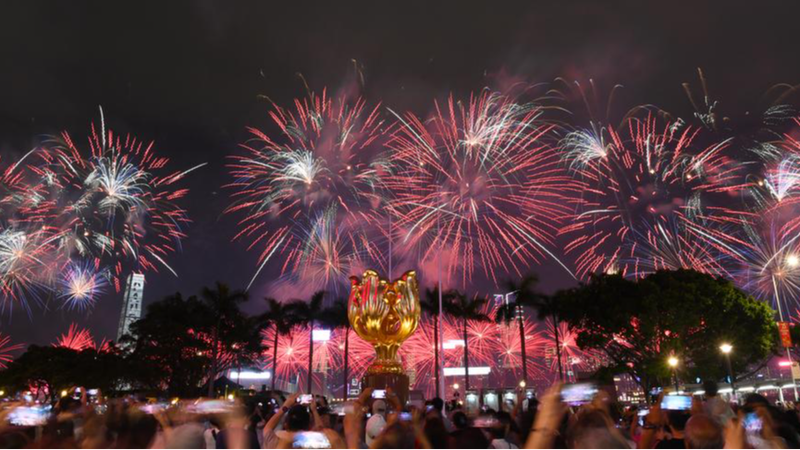 La_magia_de_la_Semana_Dorada_de_China__Co_mo_los_feriados_impulsaron_la_economi_a__