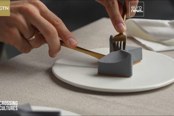 La magia de la pastelería francesa en Suzhou: David Alves y Tres TenTant Bakery La_magia_de_la_pasteleri_a_francesa_en_Suzhou__David_Alves_y_Tres_TenTant_Bakery video poster