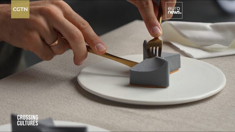 La_magia_de_la_pasteleri_a_francesa_en_Suzhou__David_Alves_y_Tres_TenTant_Bakery video poster