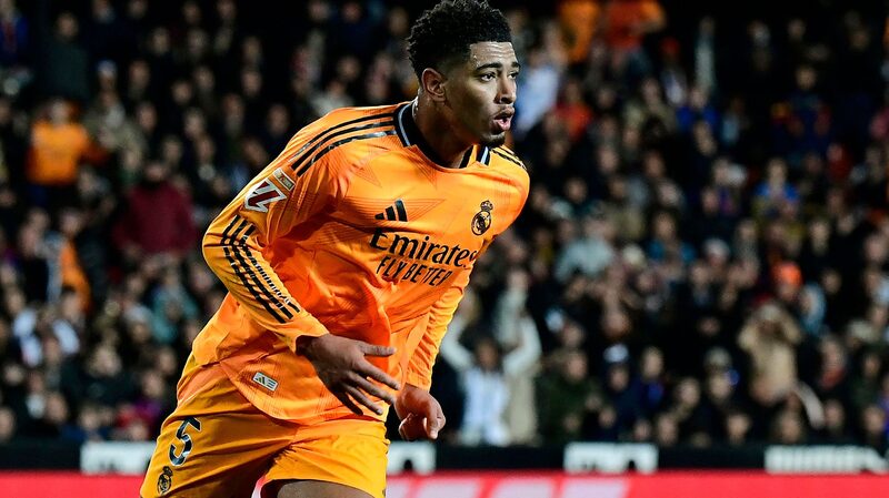 __La_magia_de_u_ltimo_minuto_de_Bellingham___El_Real_Madrid_triunfa_sobre_el_Valencia_tras_la_expulsio_n_de_Vinicius_