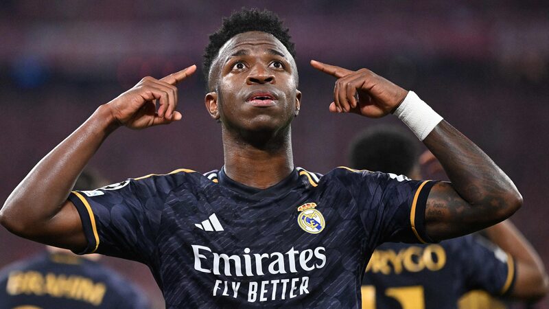 La_magia_del_Real_Madrid__Co_mo_mantienen_vivas_sus_aspiraciones_en_la_Champions_League