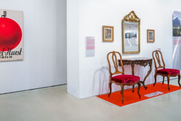 La_magia_del_disen_o_suizo_llega_a_China___Ma_s_de_200_piezas_ico_nicas_reveladas_