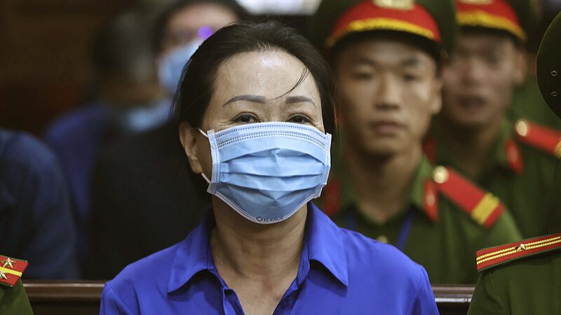 La_magnate_vietnamita_pasa_del_corredor_de_la_muerte_a_cadena_perpetua__La_cai_da_de_Truong_My_Lan___