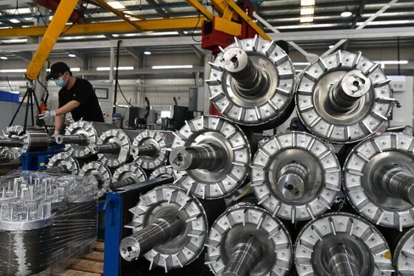 La_manufactura_de_China_se_mantiene_estable__Que__significan_los_nu_meros_de_junio__