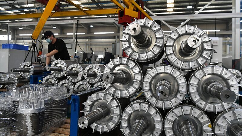 La_manufactura_de_China_se_mantiene_estable__Que__significan_los_nu_meros_de_junio__