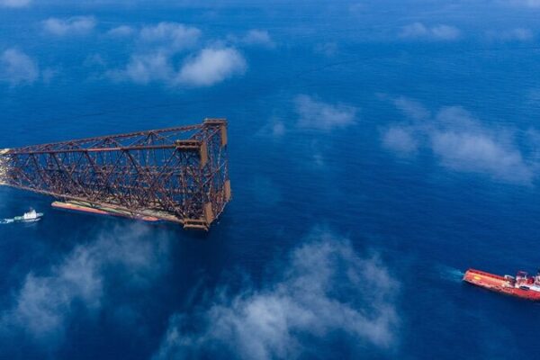 __La_maravilla_del_mar_profundo_de_Asia___Comienza_la_instalacio_n_de_Haiji_2_en_el_sur_de_China___