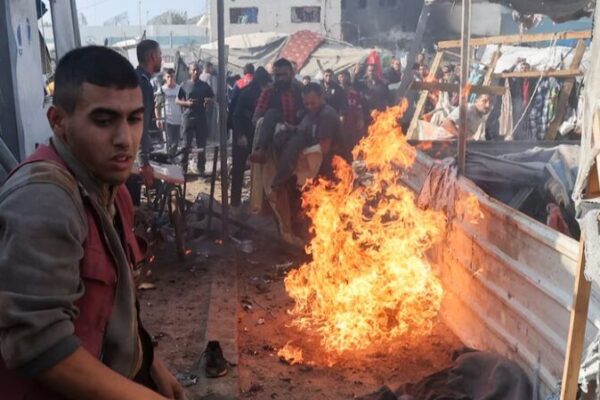 La_mediacio_n_de_Catar_entre_Hamas_e_Israel_se_estanco_