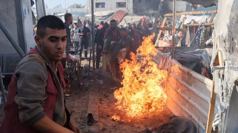 La_mediacio_n_de_Catar_entre_Hamas_e_Israel_se_estanco_