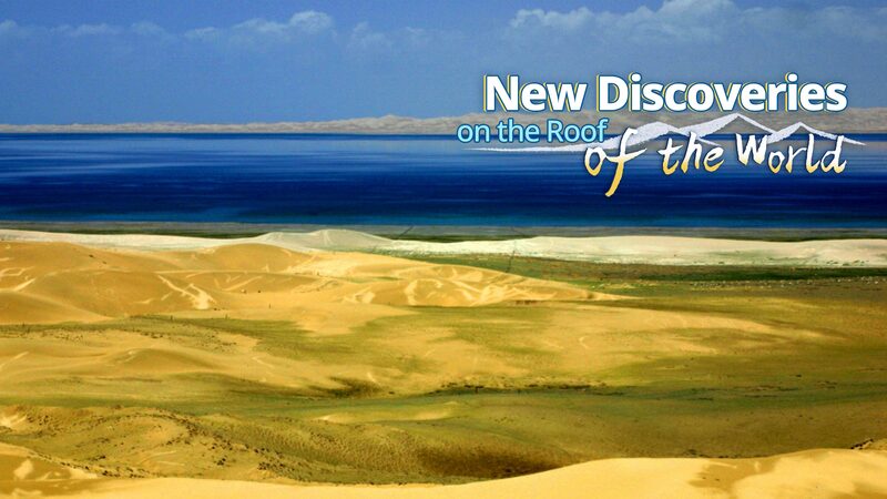 La_meseta_Qinghai_Xizang_se_esta__volviendo_ma_s_ca_lida__hu_meda_y_verde__
