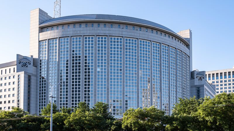 La_ministra_de_relaciones_exteriores_de_Alemania__Annalena_Baerbock__viaja_a_China_para_conversaciones_de_alto_nivel__