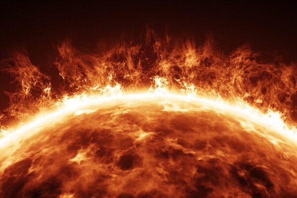 _La_misio_n_CURIE_de_la_NASA__Revelando_las_ondas_de_radio_ocultas_del_Sol_