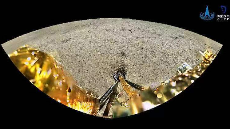La_misio_n_Chang_e_6_de_China_se_acerca_a_la_Tierra_con_muestras_del_lado_oculto_de_la_Luna___