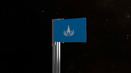 La_misio_n_Chang_e_7_de_China_hara__ondear_una_bandera_en_la_Luna___