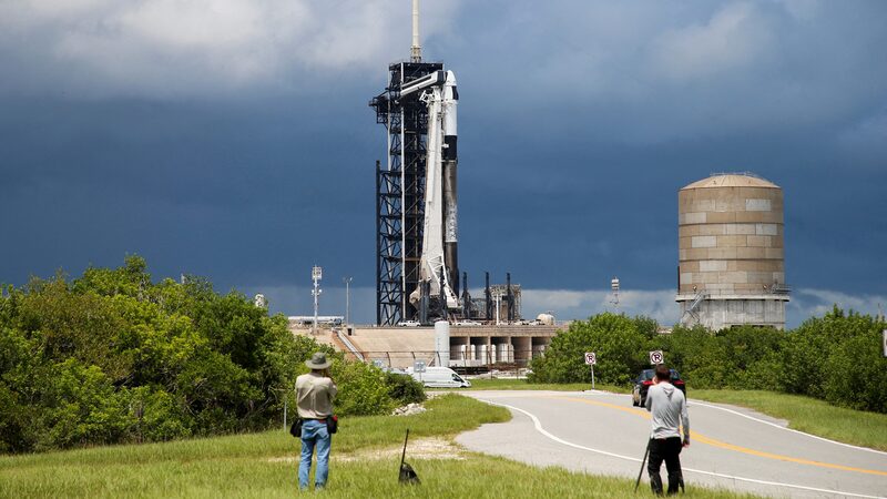 La_misio_n_Polaris_Dawn_de_SpaceX_se_retrasa_debido_a_una_fuga_de_helio___