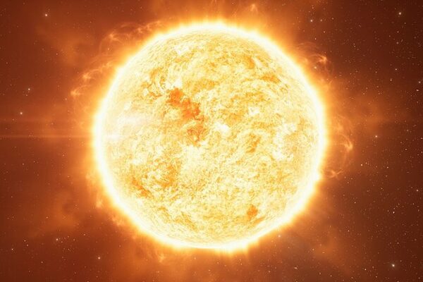 La_misio_n_Proba_3_de_Europa_se_lanza_en_un_cohete_indio_para_estudiar_el_Sol___