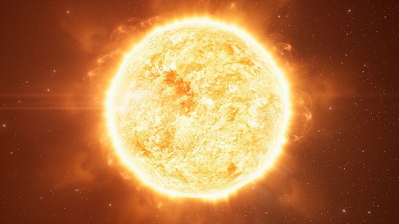 La_misio_n_Proba_3_de_Europa_se_lanza_en_un_cohete_indio_para_estudiar_el_Sol___