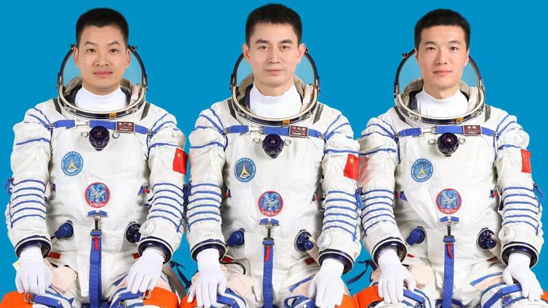 _La_misio_n_Shenzhou_18_de_China_despega__nueva_tripulacio_n_se_dirige_a_la_estacio_n_espacial___ video poster