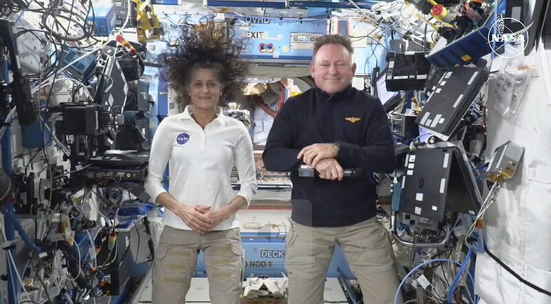 La_misio_n_de_8_di_as_de_los_astronautas_de_la_NASA_se_convierte_en_una_estancia_de_9_meses_en_el_espacio__