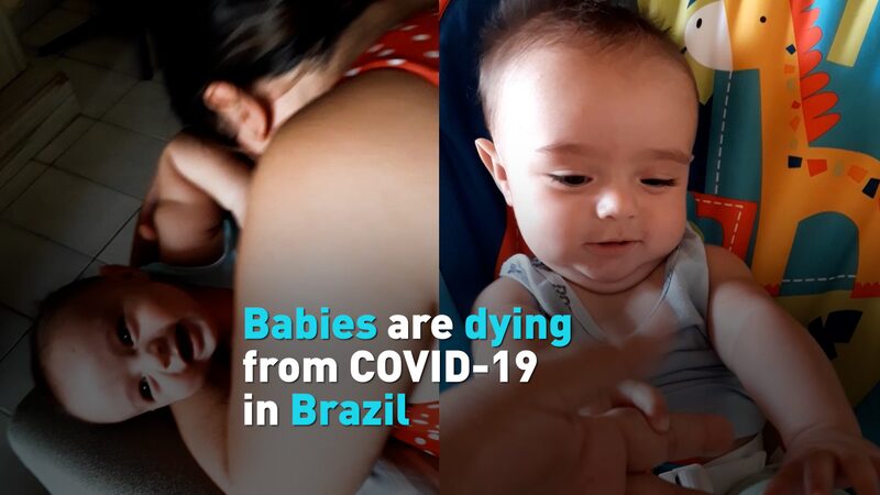 La_misio_n_de_una_madre__concientizar_sobre_los_riesgos_de_COVID_19_para_bebe_s_en_Brasil video poster
