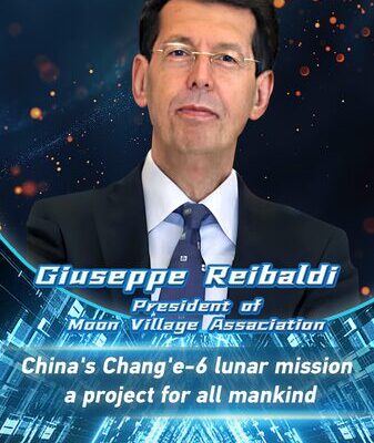La_misio_n_lunar_Chang_e_6_de_China__un_salto_global_al_lado_oscuro_de_la_Luna__ video poster