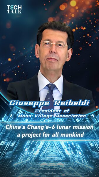 La_misio_n_lunar_Chang_e_6_de_China__un_salto_global_al_lado_oscuro_de_la_Luna__ video poster