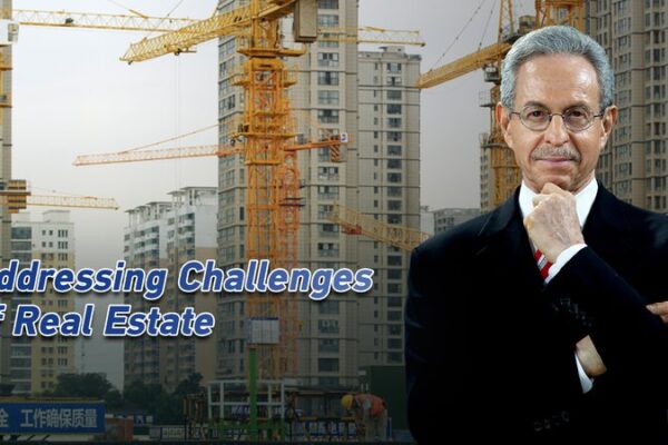 La_montan_a_rusa_del_mercado_inmobiliario_chino_____Que__esta__pasando_y_por_que__importa_ video poster